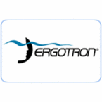 Ergotron  TV Wall Mounts