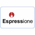 Espressione  Espresso Machines