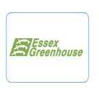 Essex  Greenhouses