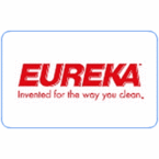 Eureka  Upright Vacuum Cleaners