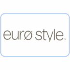 Euro Style  Desks