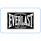 Everlast  Boxing Kits