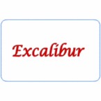Excalibur  Pool Cues