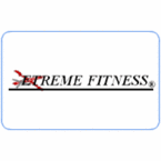 Extreme Fitness  Heart Rate Monitors