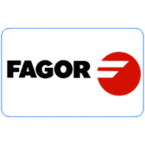 Fagor  Pressure Cooker Accessory
