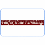 Fairfax Home Furnishings  Buffet/Sideboards with Hutch