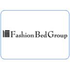 Fashion Bed Group  Panel Beds
