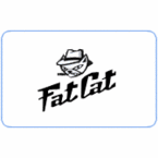 Fat Cat  Air Hockey Tables