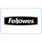Fellowes  Portable CD or DVD Storages