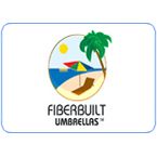 Fiberbuilt  Patio Umbrellas