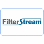 FilterStream  Handheld Vacuum Cleaners