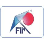 FIM  Patio Umbrellas