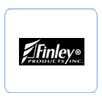 Finley Products  Greenhouses