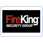 Fire King  Fire Safes