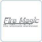 Fire Magic  Grill Accessories