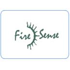 Fire Sense