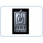 Fire Stone  Electric Grills