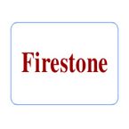 Firestone  Grills