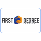 First Degree Fitness  Rowing Machines
