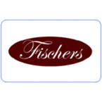 Fischer  Pool Tables
