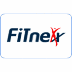 Fitnex Upright Bikes