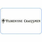 Florentine Craftsmen  Coffee Tables