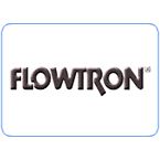 Flowtron  Mosquito Traps