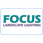 Focus  Landscape Lighting