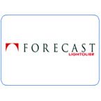 Forecast Lighting  Pool Table Lights