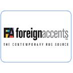 Foreign Accents  Area Rugs