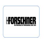Forschner  Cutlery