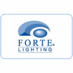 Forte Lighting  Wall Sconces
