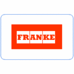 Franke  Undermount Bar Sinks