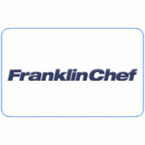 Franklin Chef  Beverage Coolers