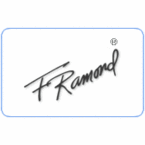 Fredrick Ramond  Decorative Wall Mirrors