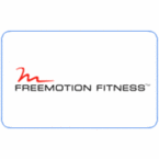Free Motion Home Gyms