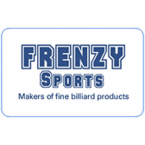 Frenzy Sports  Pool Table Accessories