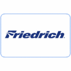 Friedrich  Air Purifiers