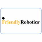 Friendly Robotics  Lawn Mower Accessories