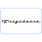 Frigidaire  Window Or Wall Air Conditioners