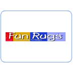 Fun Rugs  Area Rugs