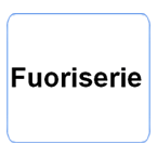 Fuoriserie  Mail Boxes
