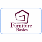 Furniture Basics  Loft Beds