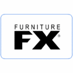 Furniture-FX  Nightstands