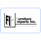 Furniture Imports  Bar Stools