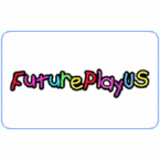 Future Play  Swing Sets
