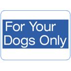 FYDO  Dog Beds