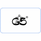 G5  Handheld Massagers