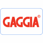 Gaggia  Coffee Grinders