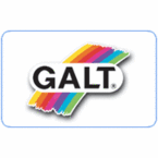 Galt  Trampoline Accessories